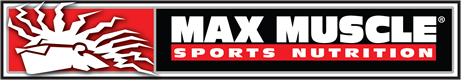 Max Muscle Sports Nutrition - Raleigh